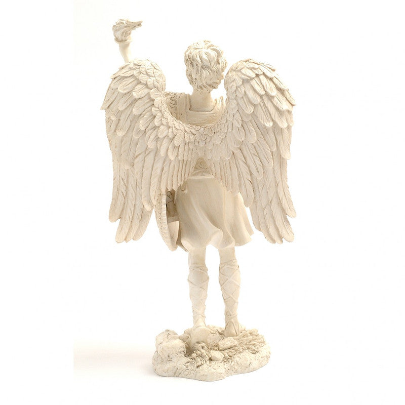Erkeengelen Uriel