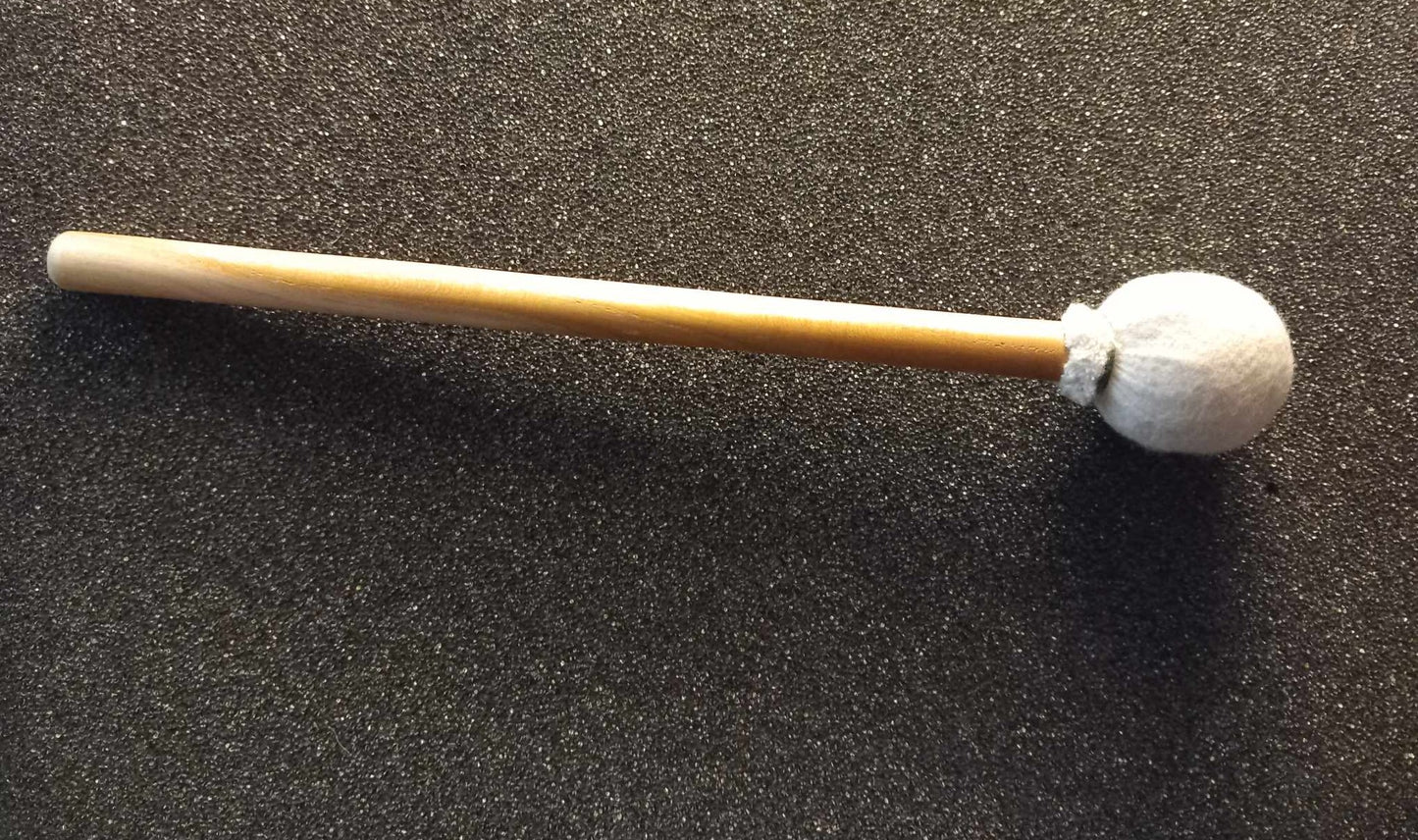 Sjamantromme / Rammetromme 38 cm