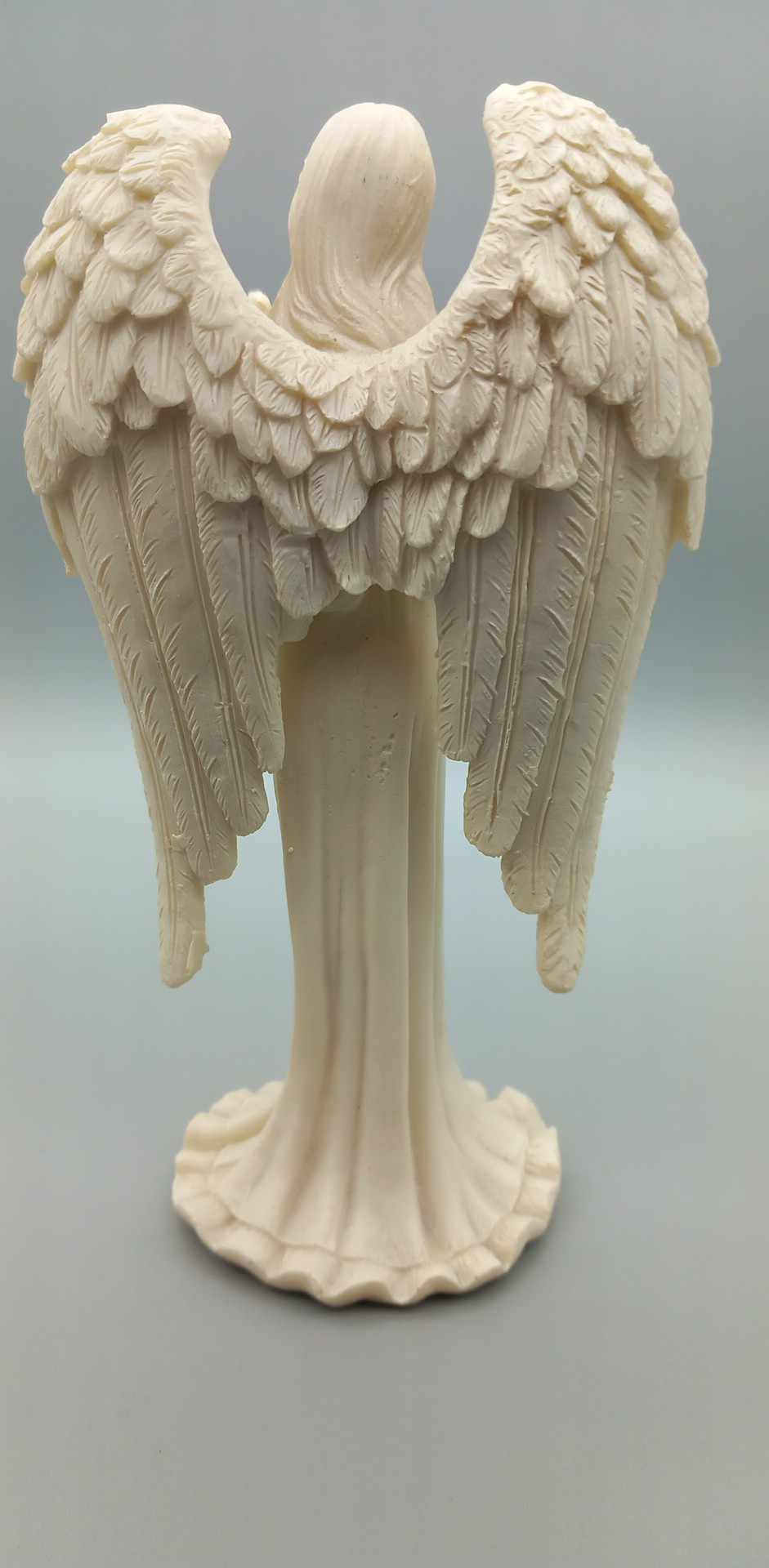 Engel ca 15 cm