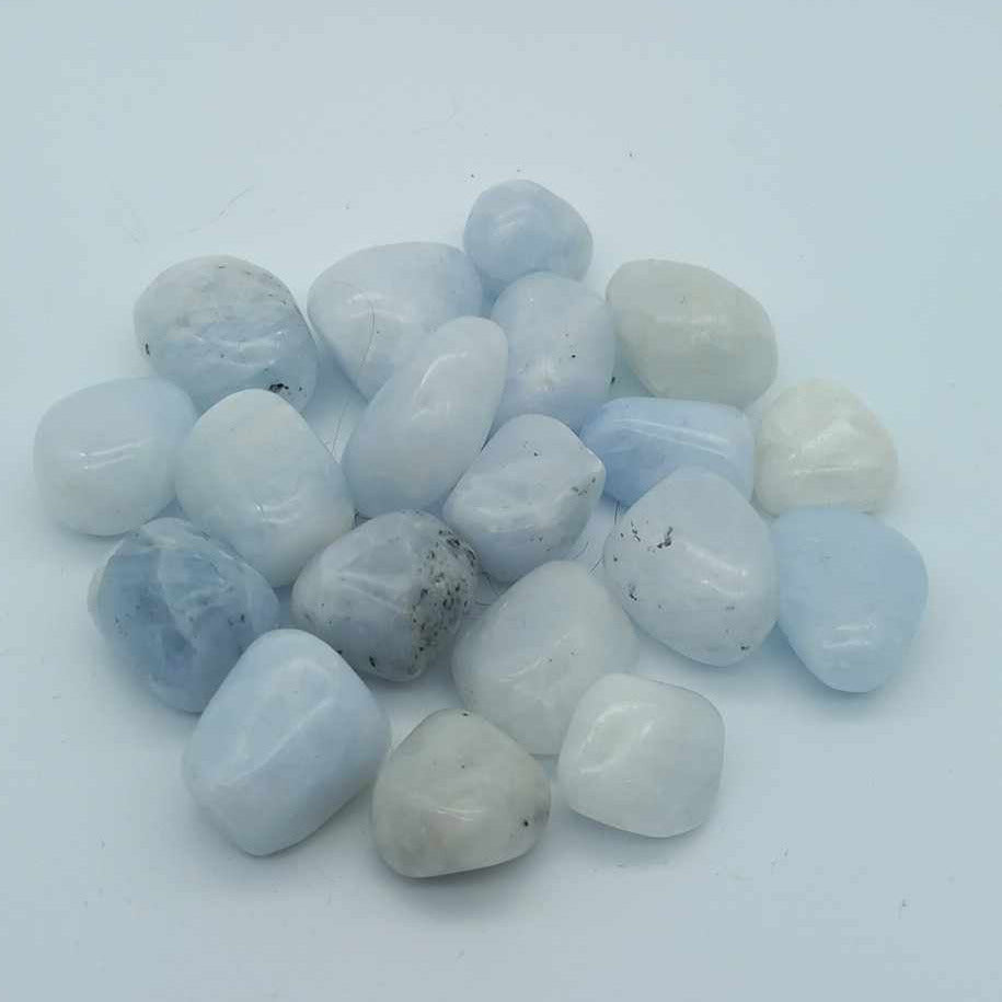 Kalsitt / Calcite