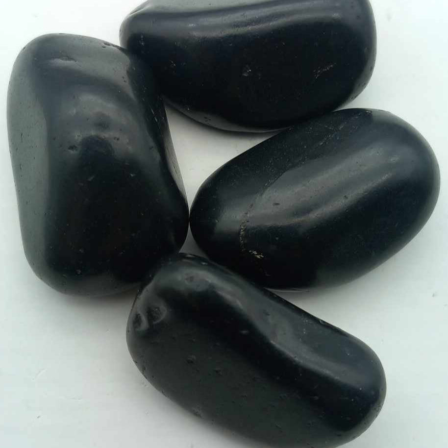 Shungite