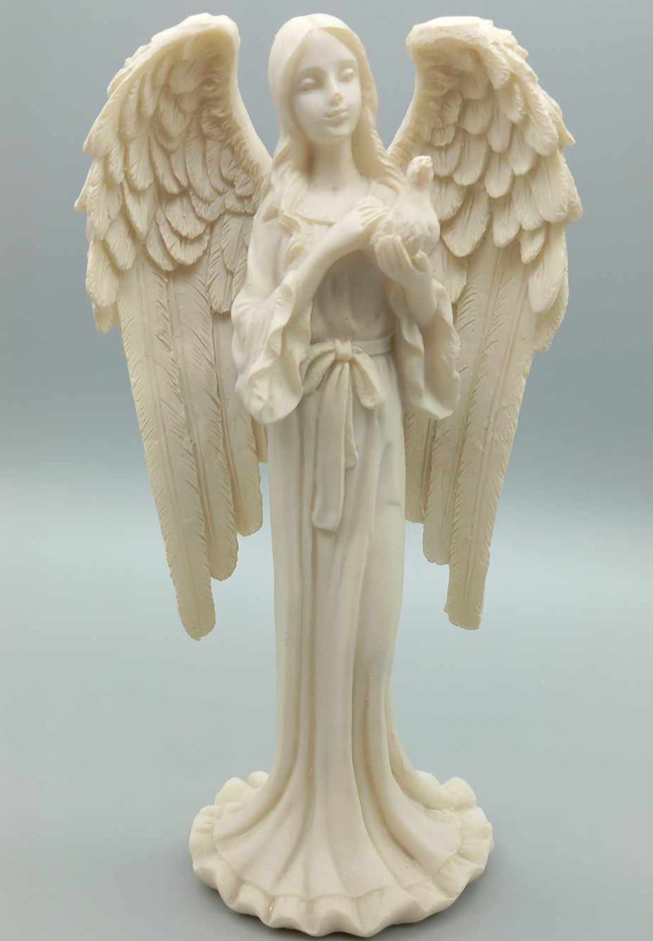 Engel ca 15 cm
