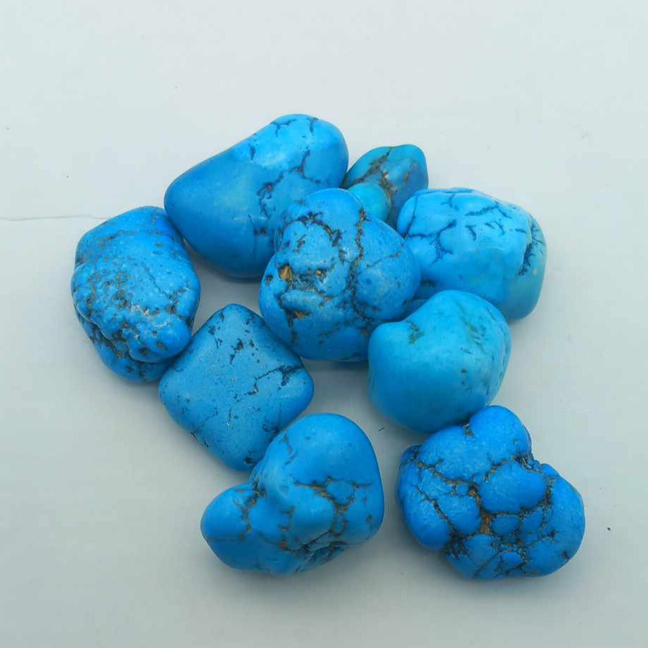 Magnesite. Mariposite