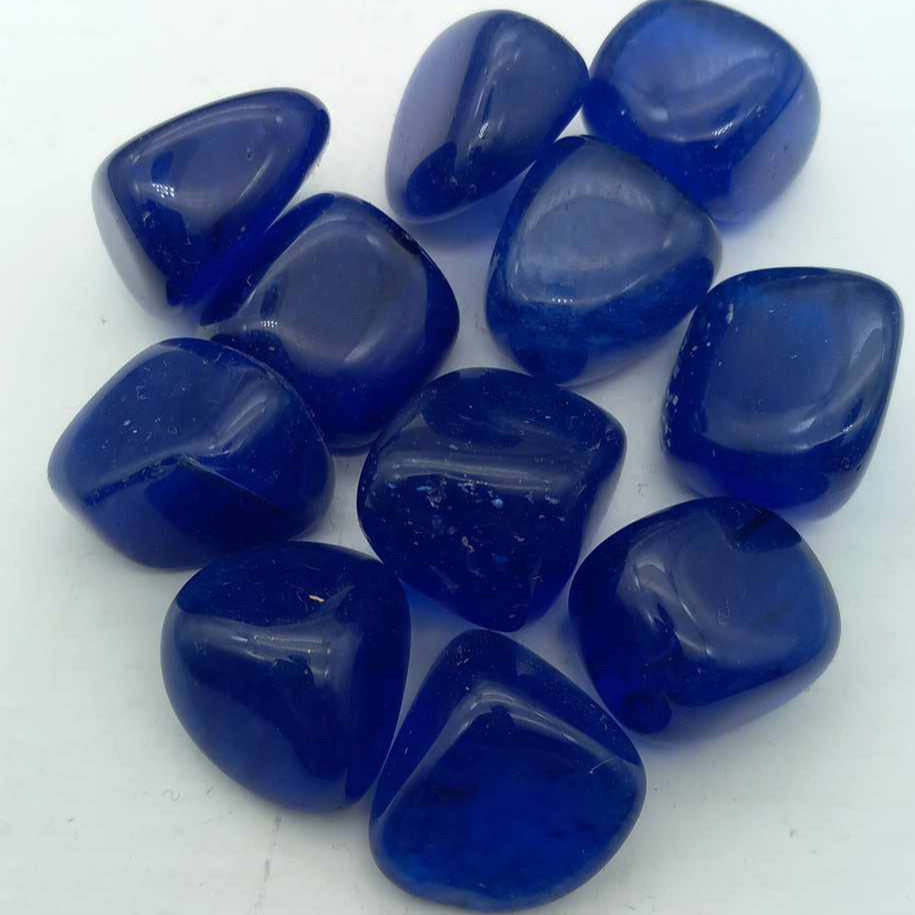 Obsidian