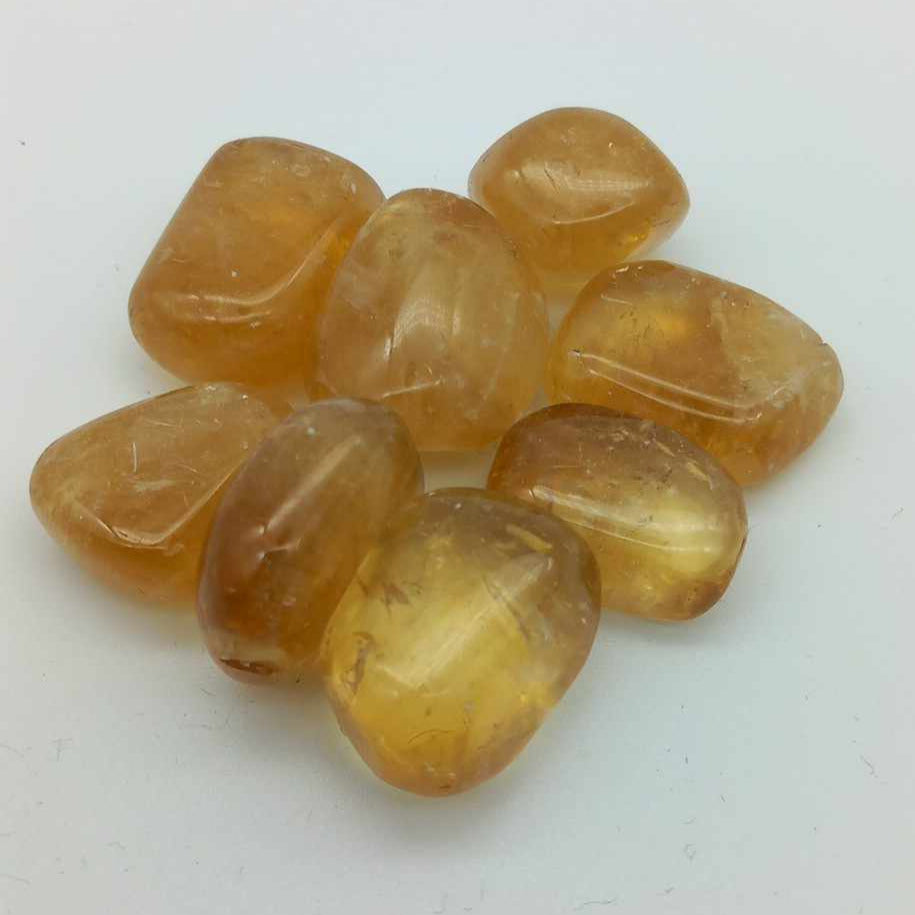 Kalsitt / Calcite