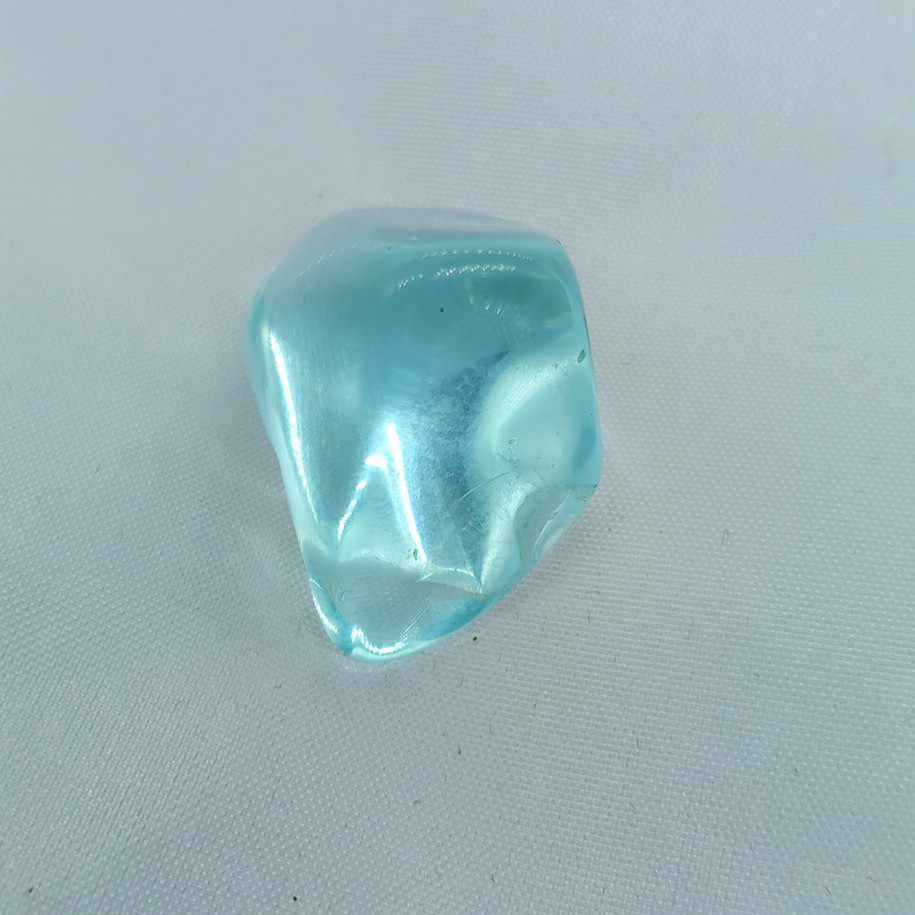 Obsidian