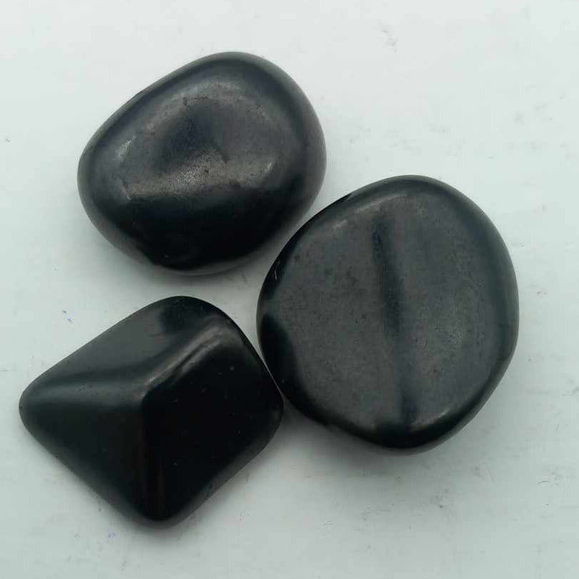 Shungite