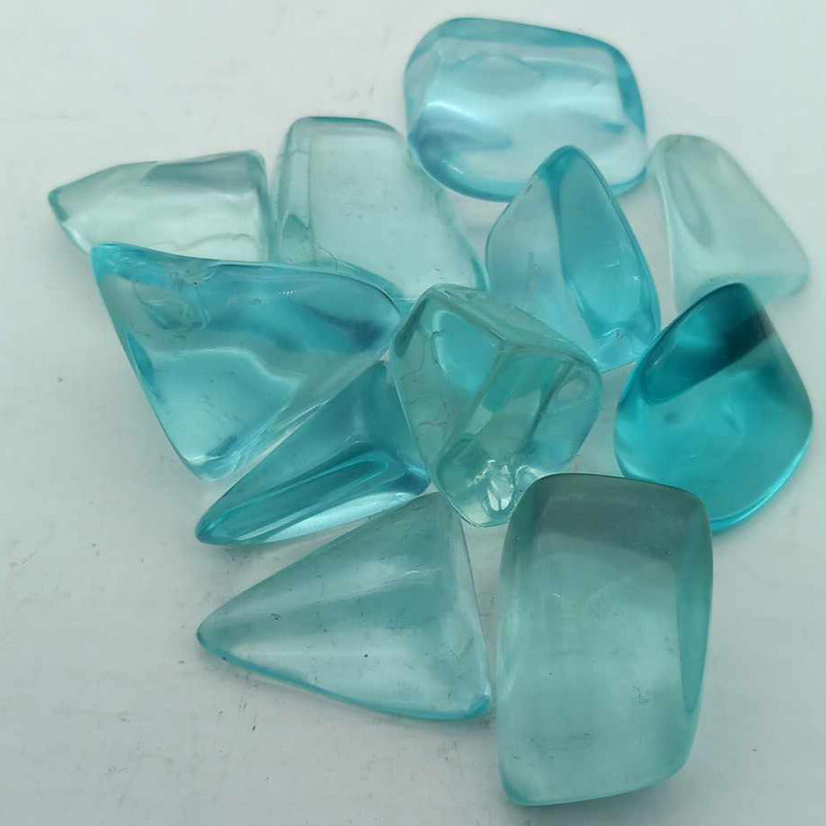 Obsidian