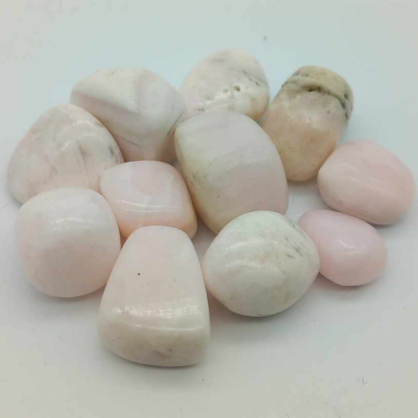 Kalsitt / Calcite