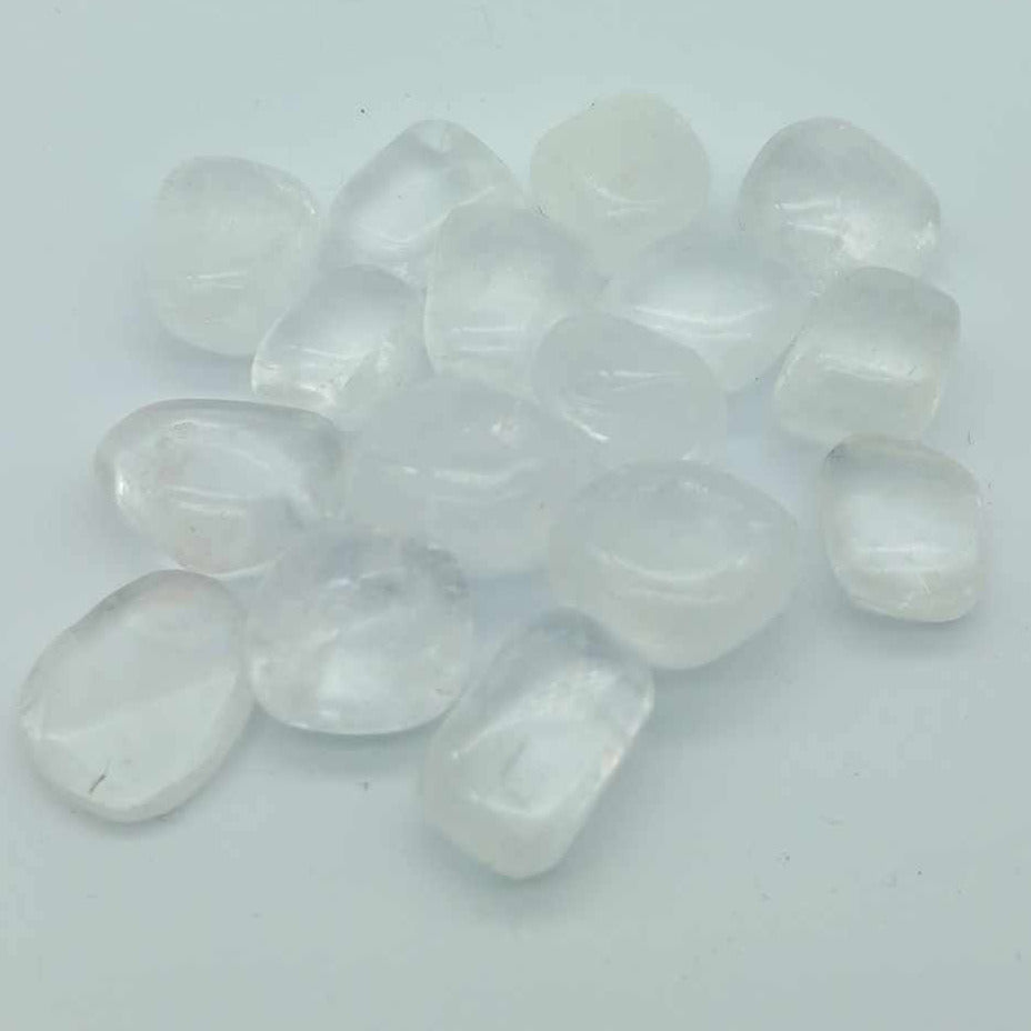 Kalsitt / Calcite