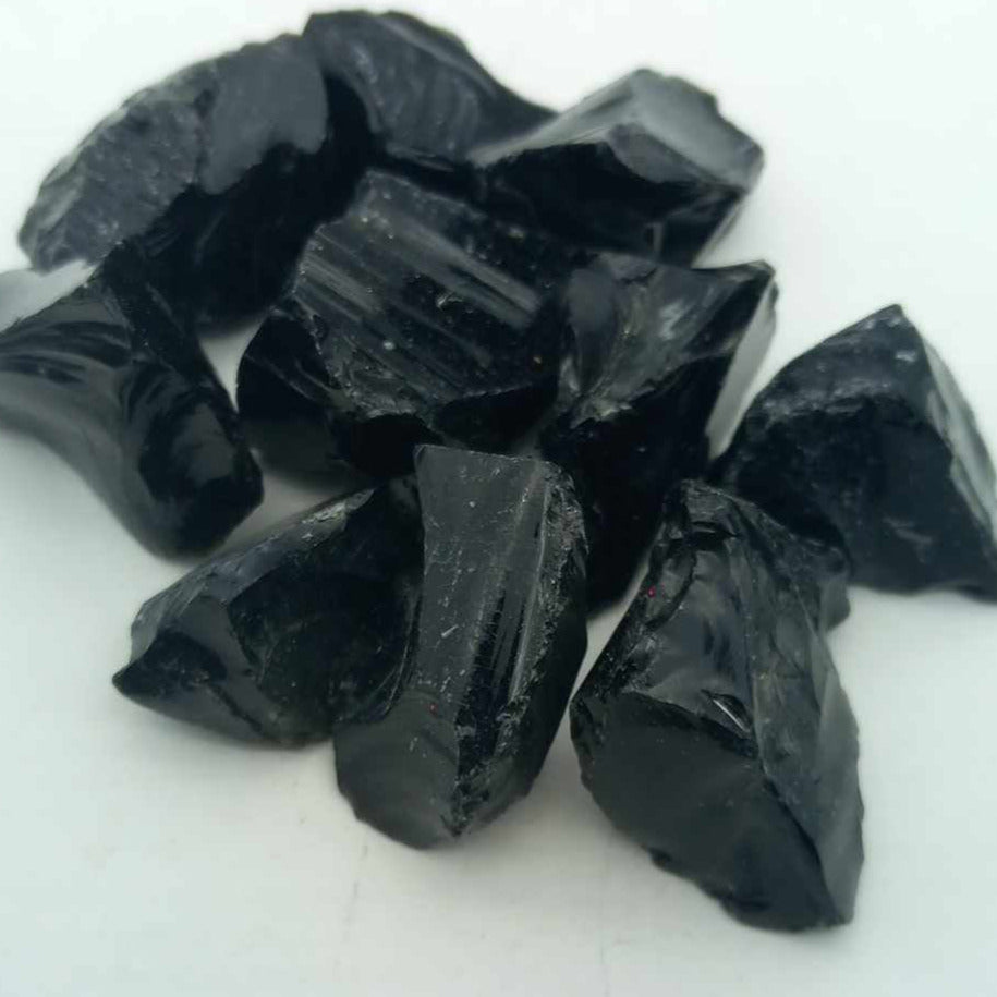 Obsidian