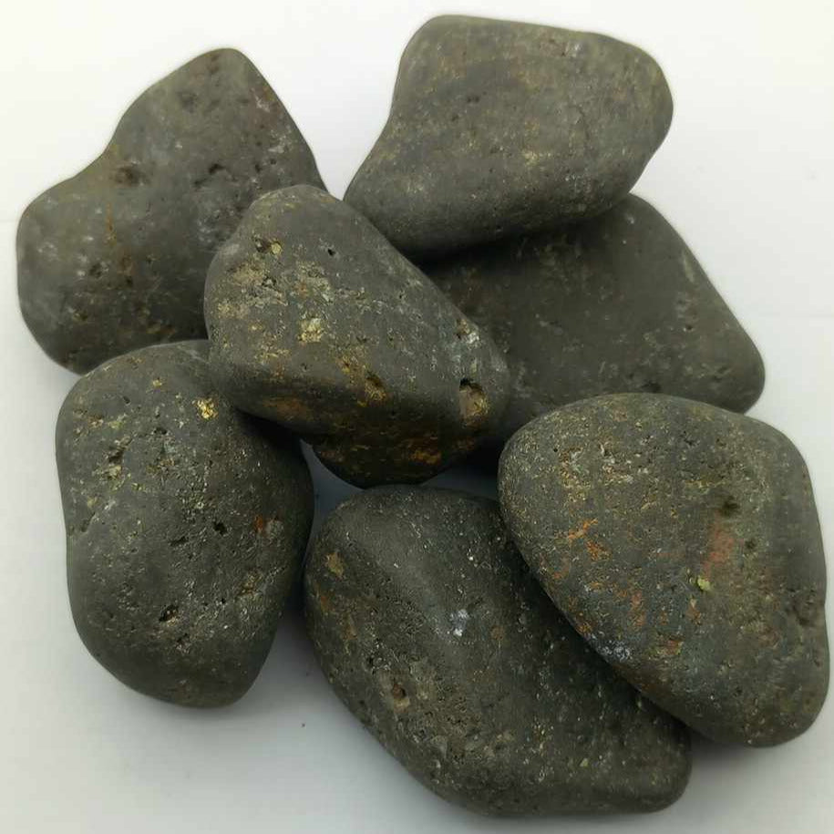 Pyritt