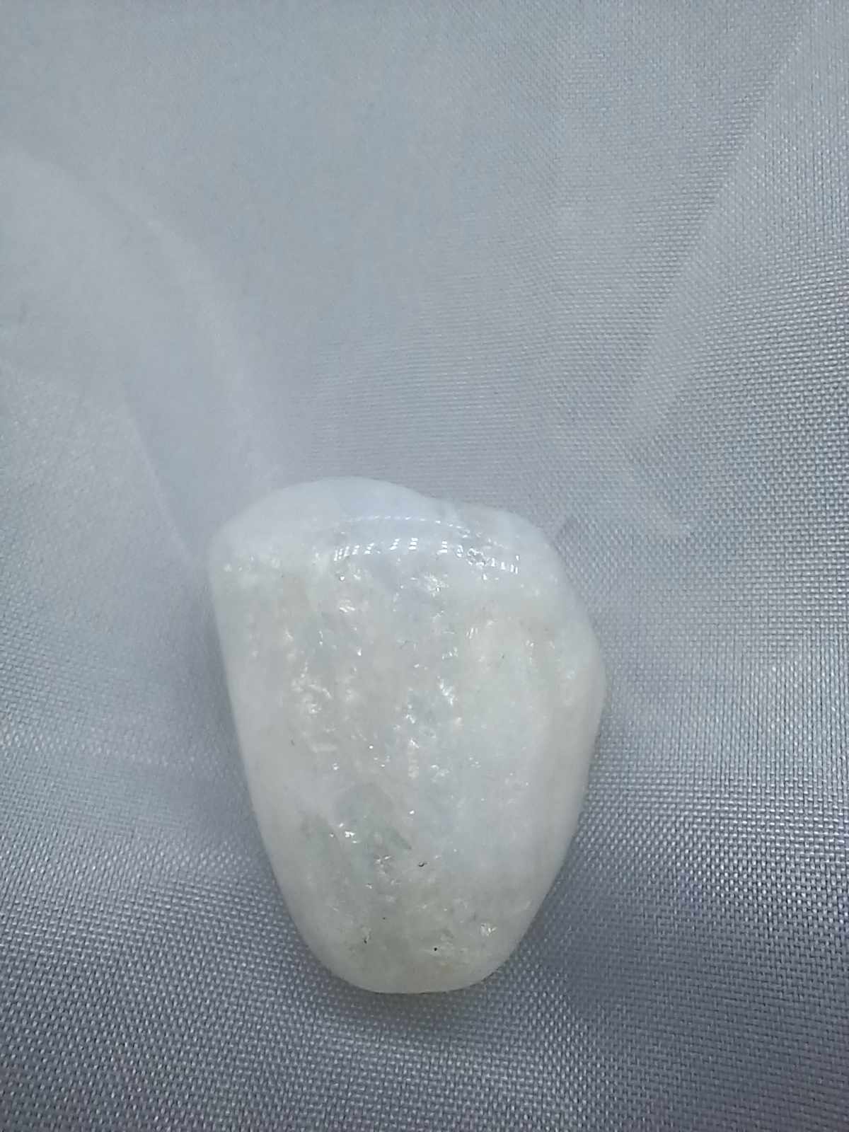 Opal