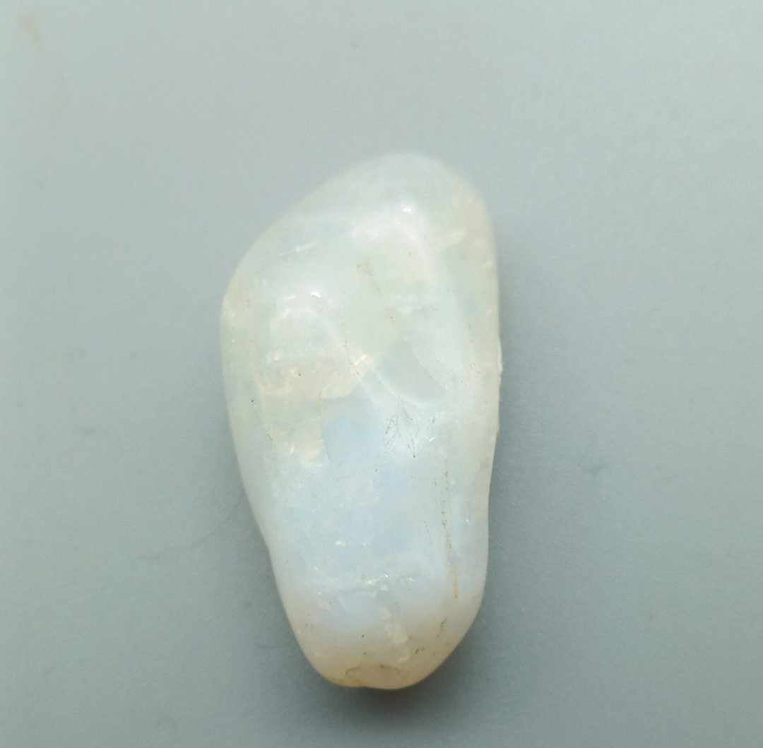 Opal