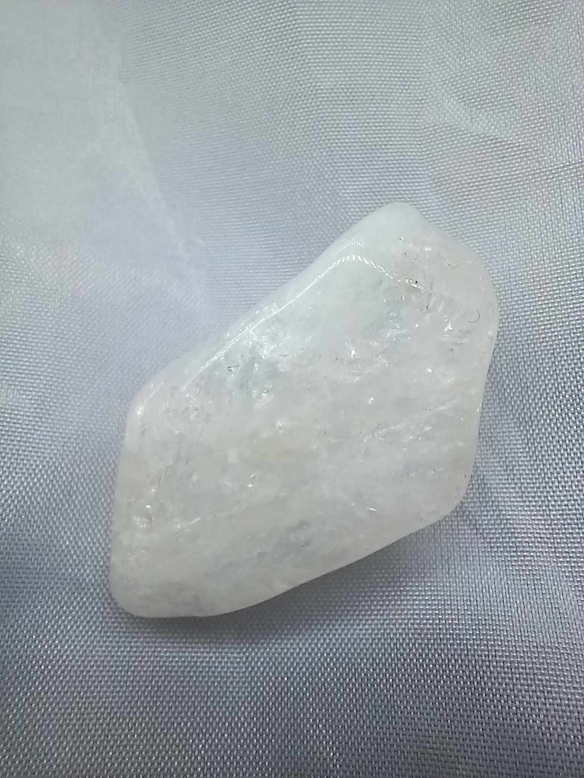Opal