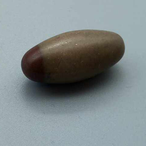 Shiva Lingam