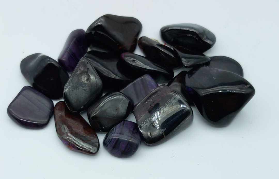 Sugilite