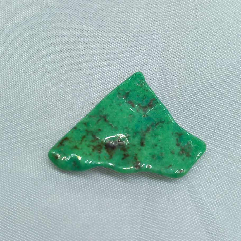 Turkis (ekte) USA, Turquoise