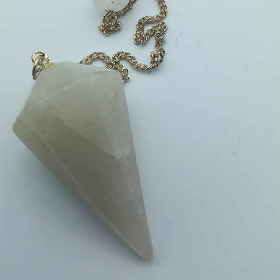 Snekvarts Pendulum.