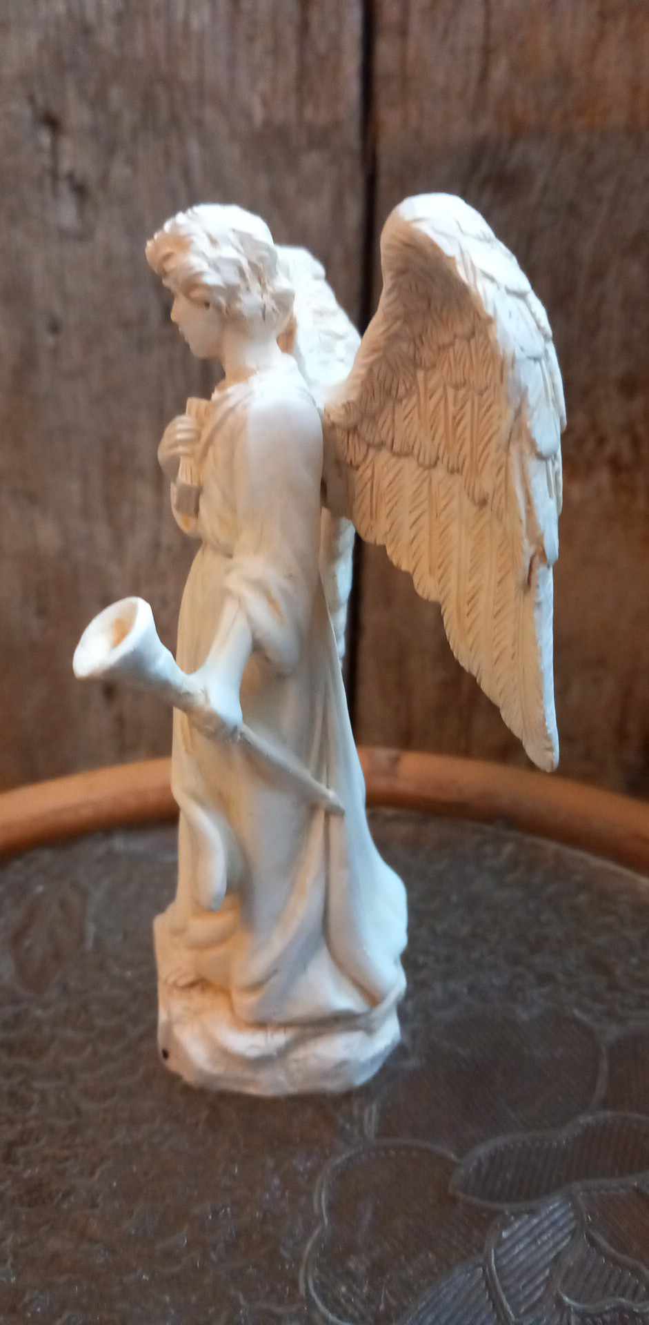 Erkengelen Gabriel