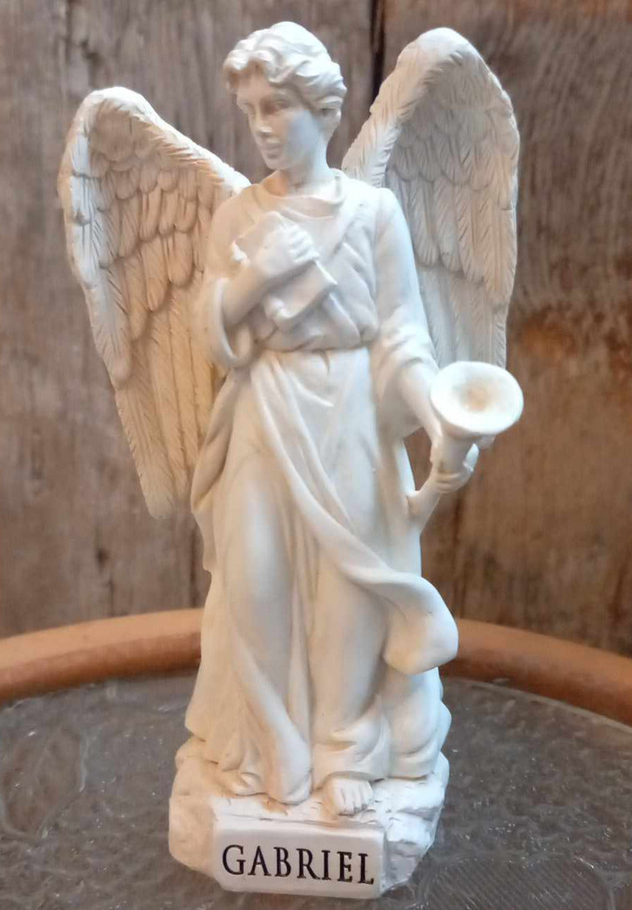 Erkengelen Gabriel