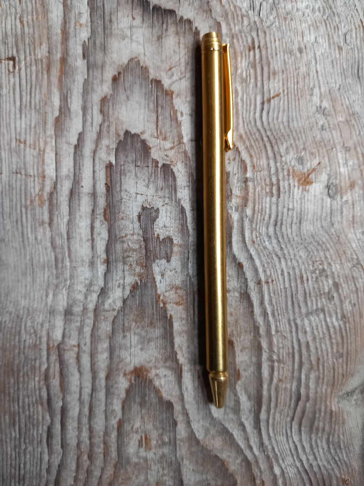 Dowsing Rods Collapsible / Sammenleggbare søkepinner