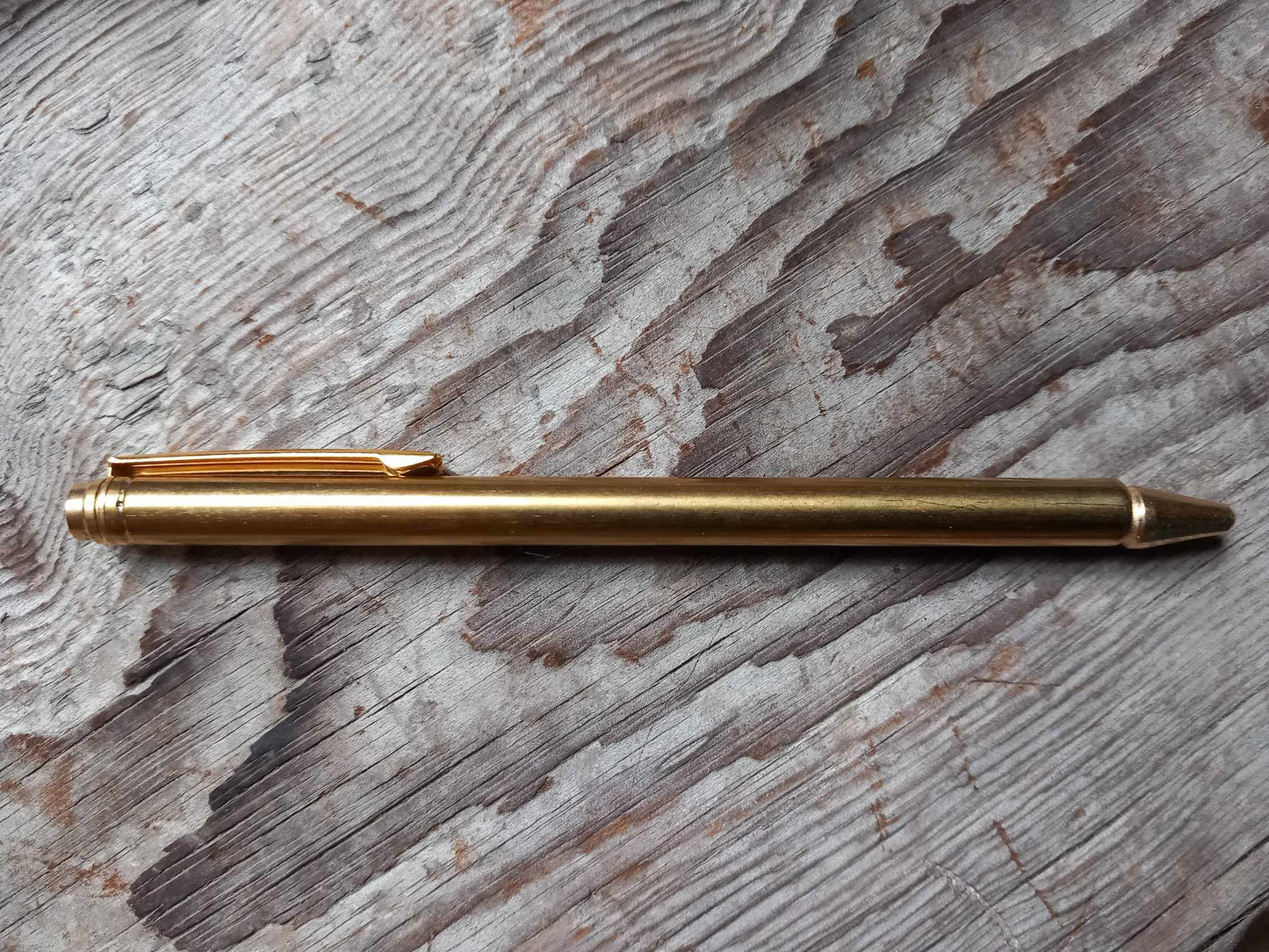 Dowsing Rods Collapsible / Sammenleggbare søkepinner