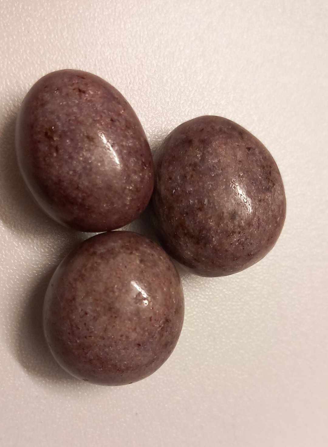 Thulite