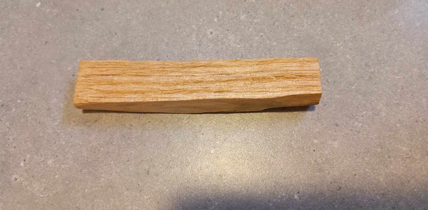 Palo Santo