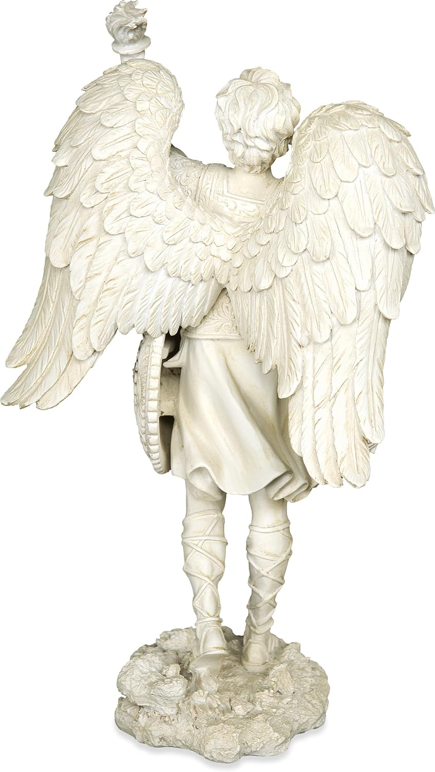 Erkeengelen Uriel