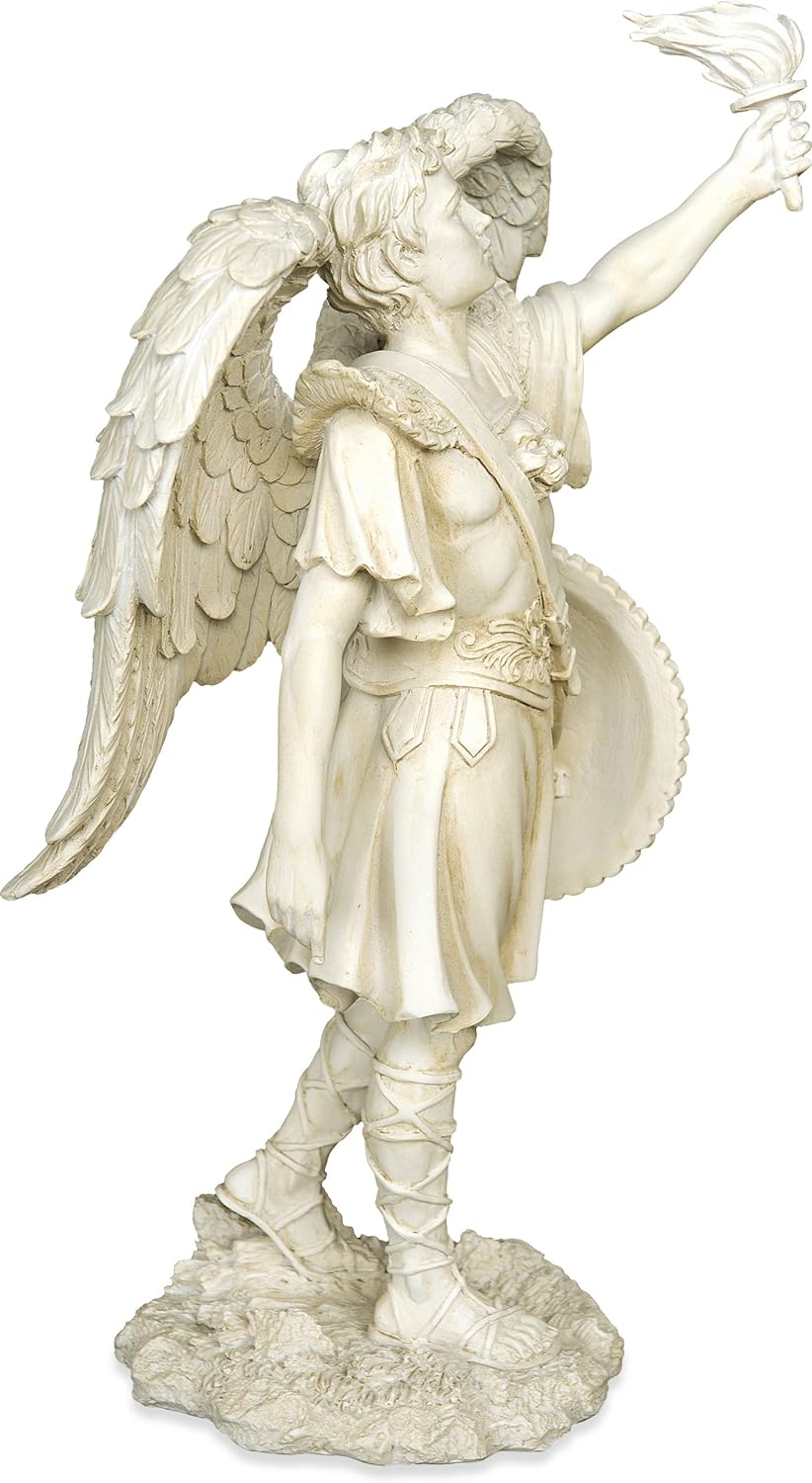 Erkeengelen Uriel