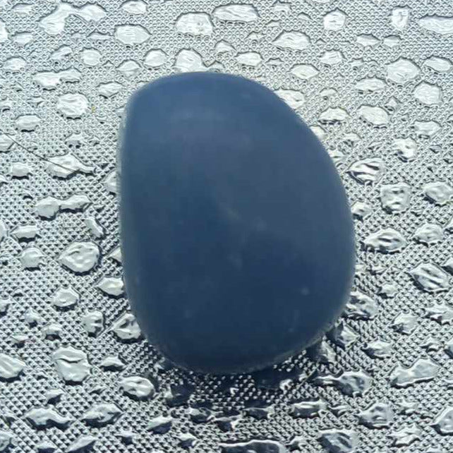 Angelitt / Angelite