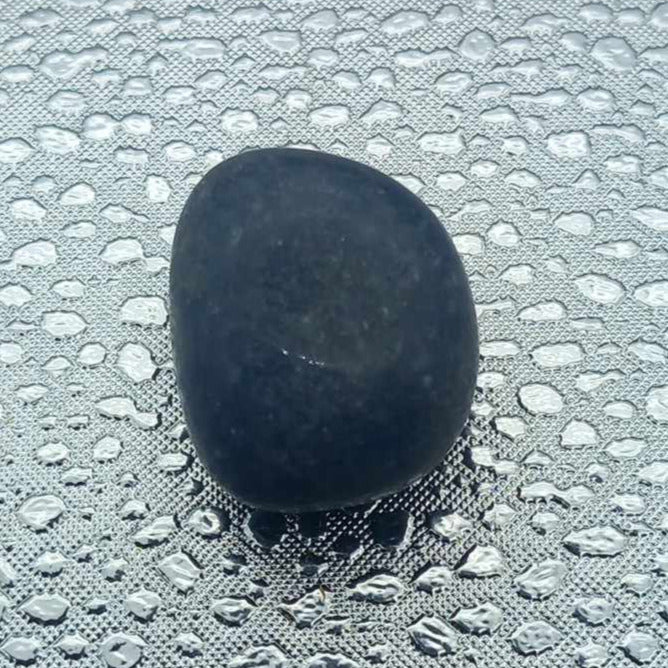 Angelitt / Angelite