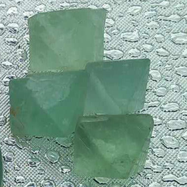 Fluoritt
