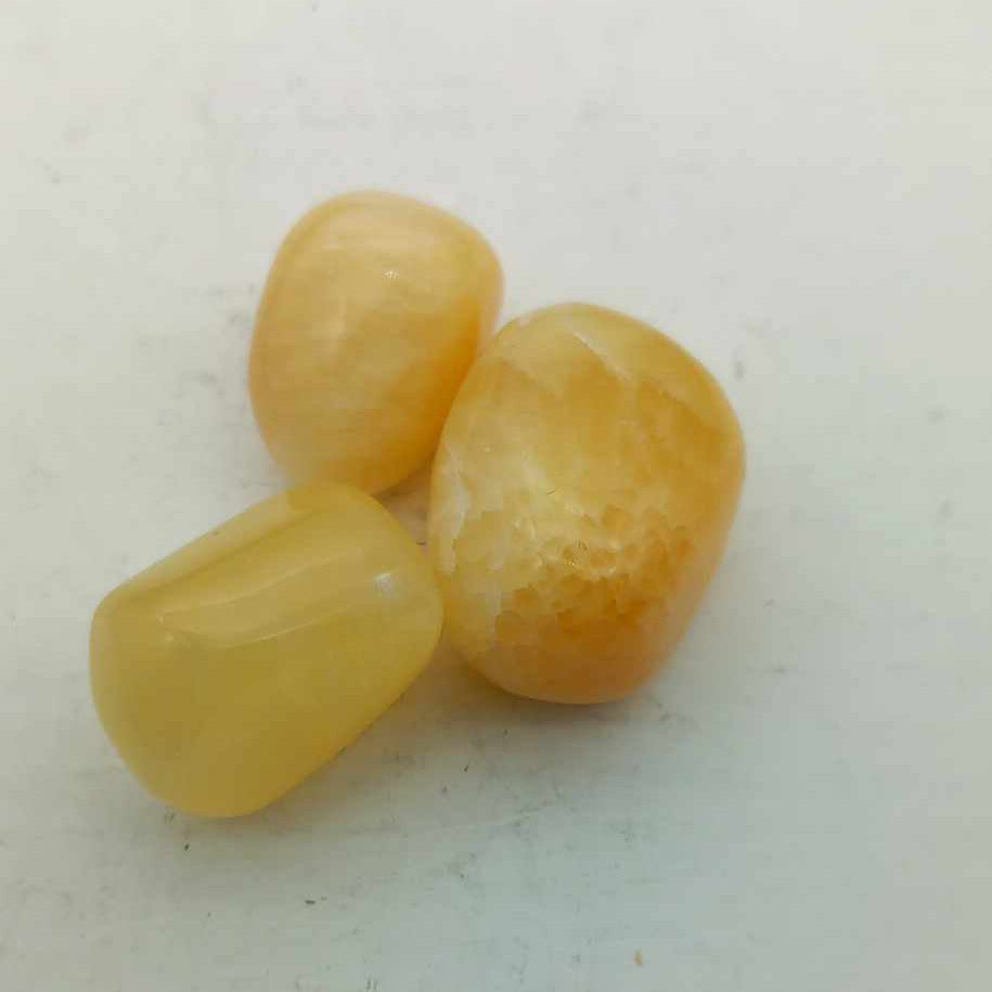 Kalsitt / Calcite