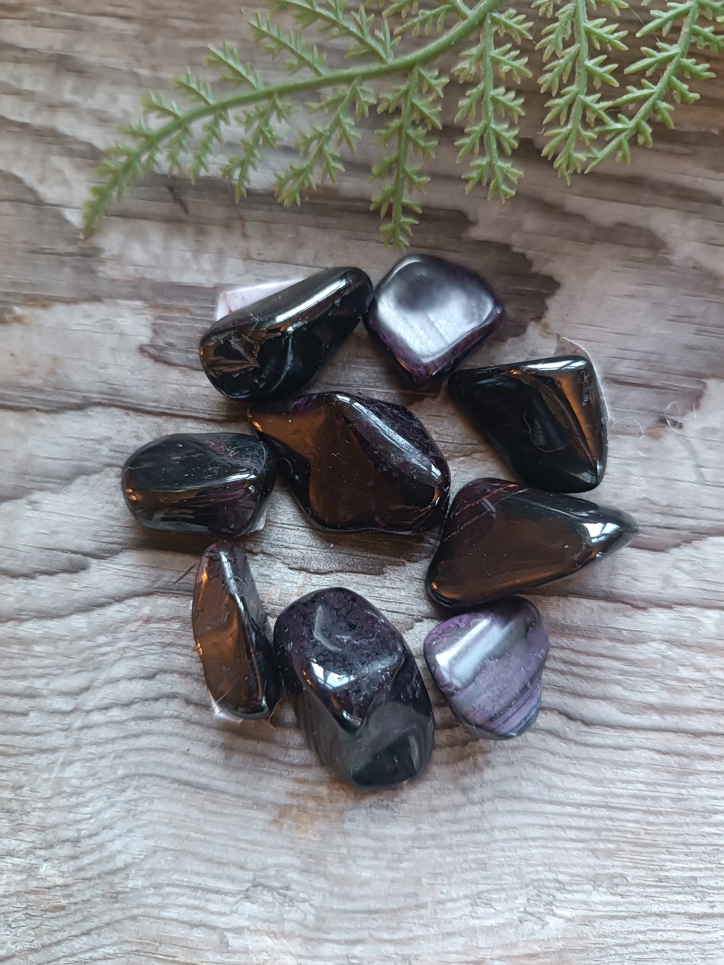 Sugilite