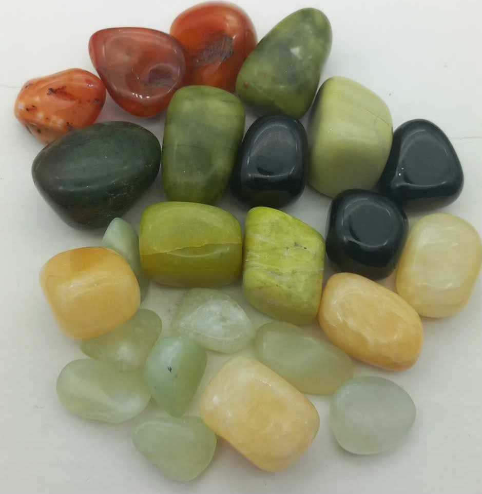 Jade