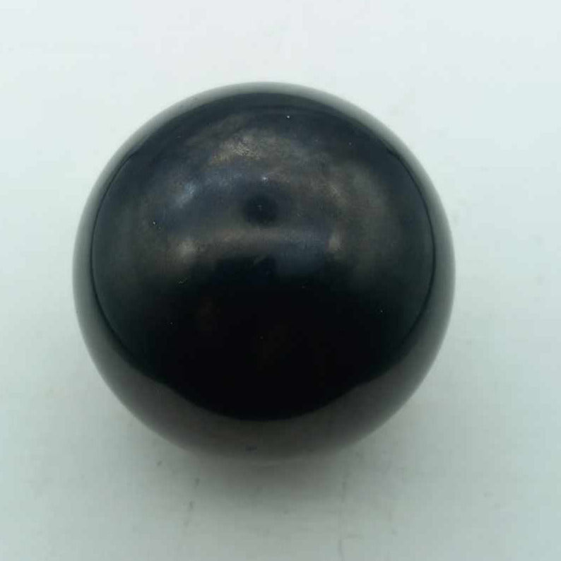 Shungite