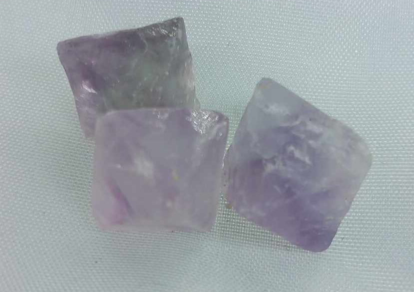 Fluoritt