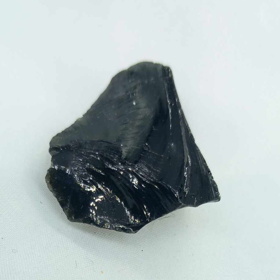 Obsidian