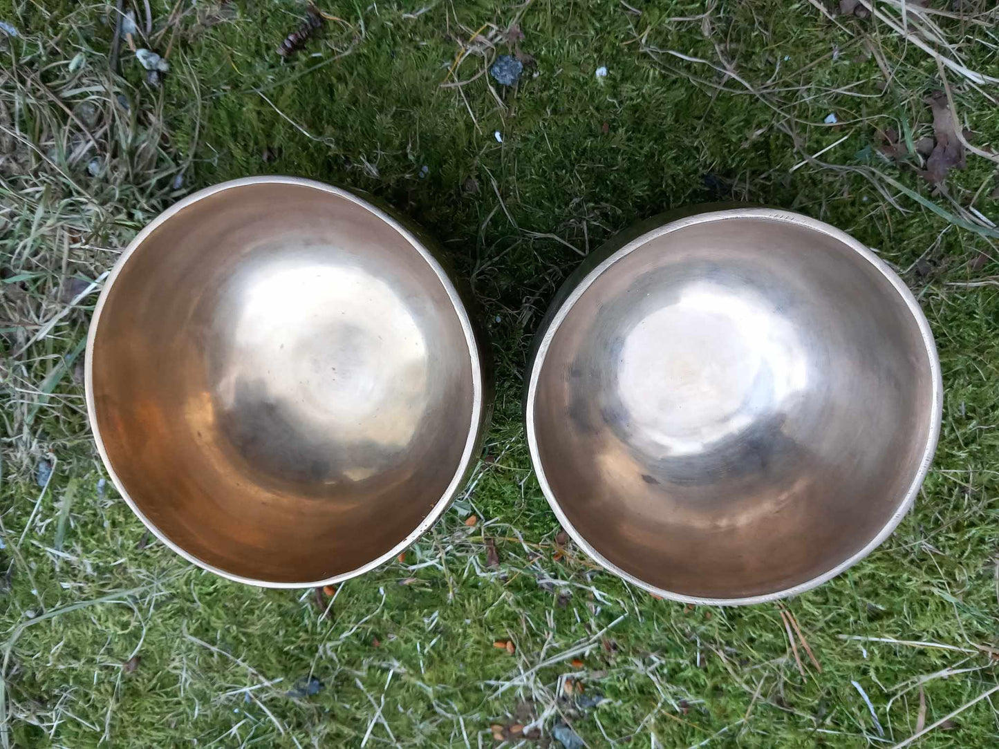 Syngebolle 10 cm