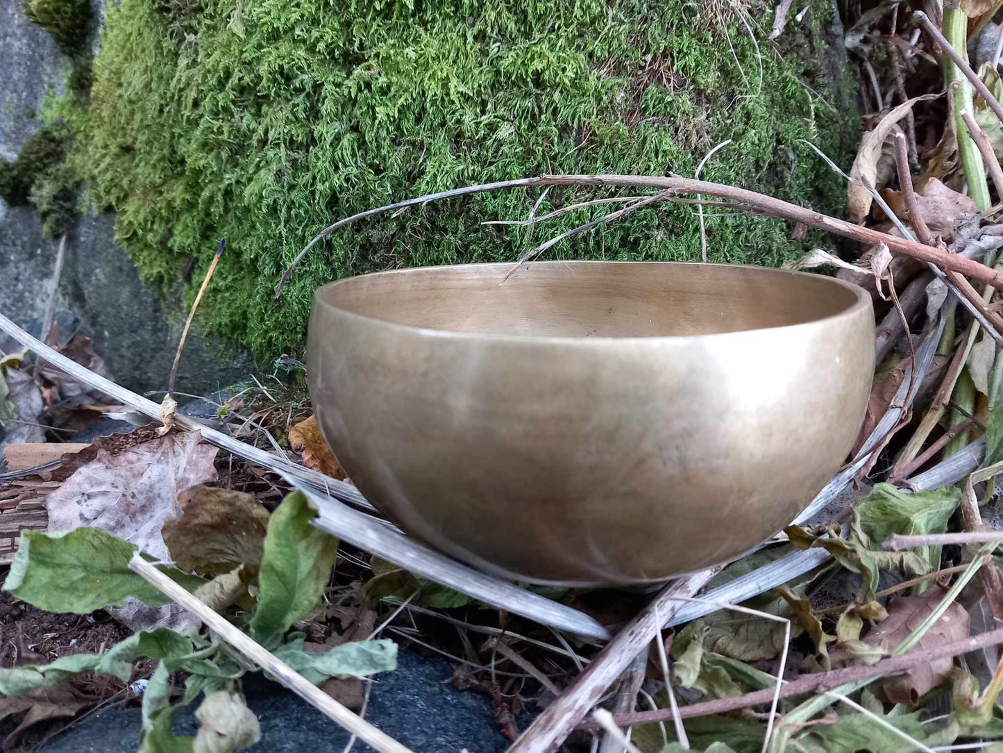 Syngeboller 12 cm