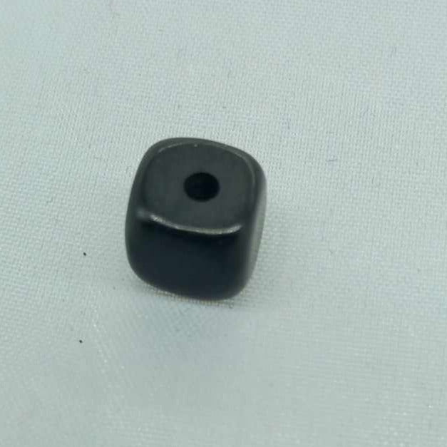Shungite