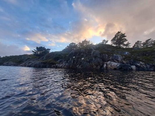 Kanalisering. Du er en stjerne av lys