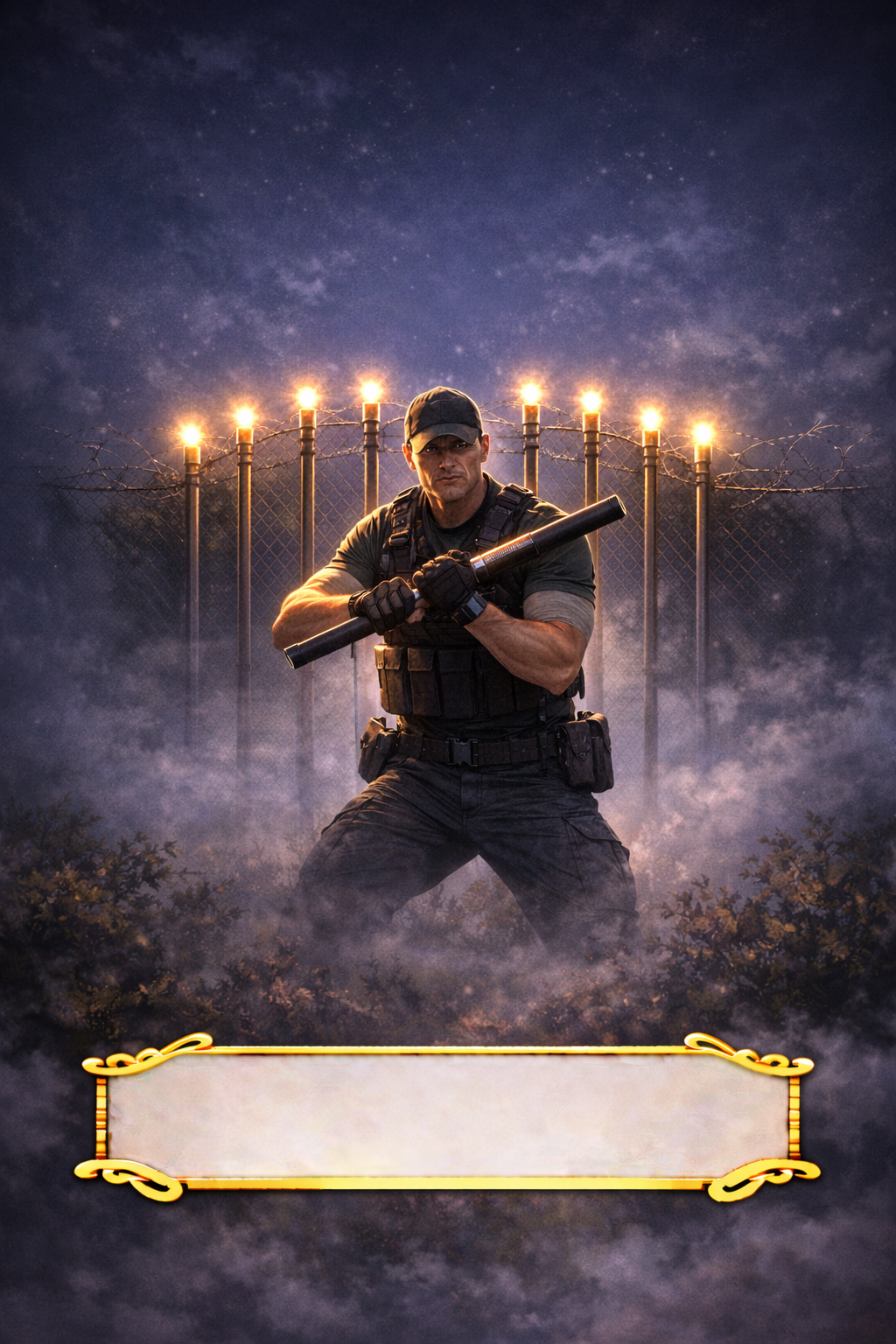 Samtid. Norske tarotkort, moderne tarotkort med norsk tekst.