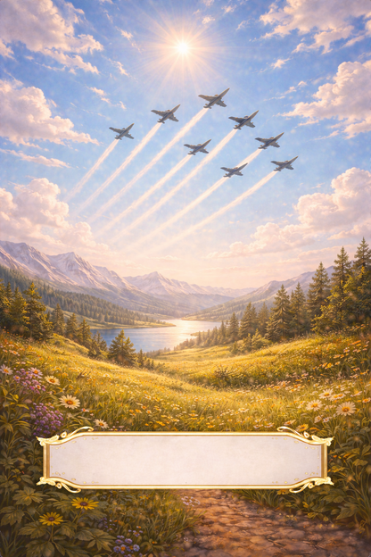 Samtid. Norske tarotkort, moderne tarotkort med norsk tekst.