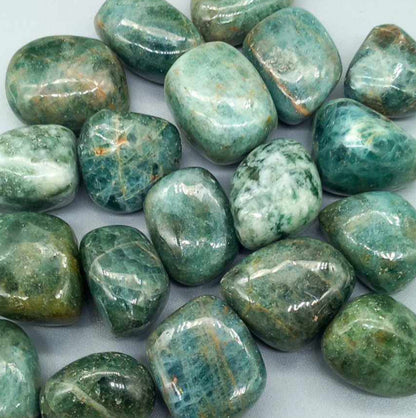 Apatite / Apatitt