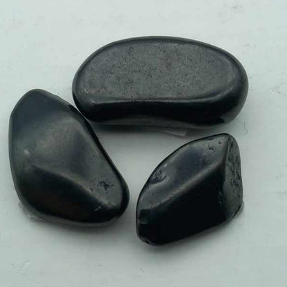 Shungite