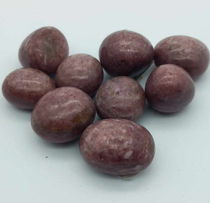 Thulite