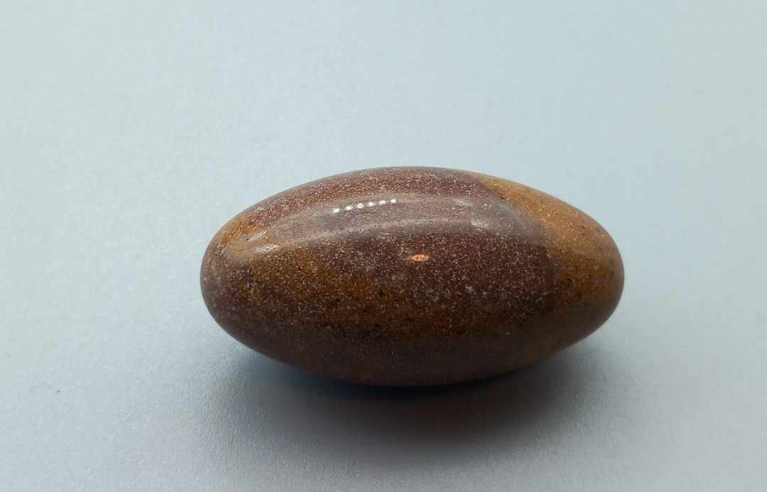 Shiva Lingam